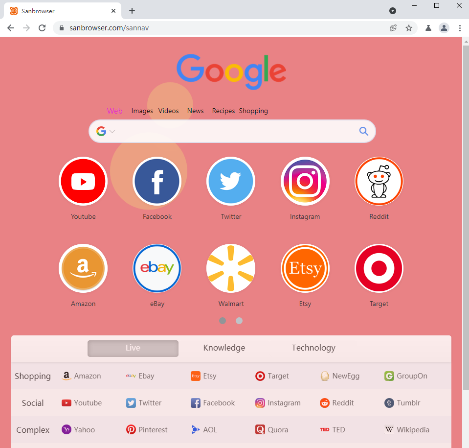 sanbrowser-windows-version.png