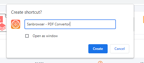 create-shortcut-dialog-for-sanconvertor.png