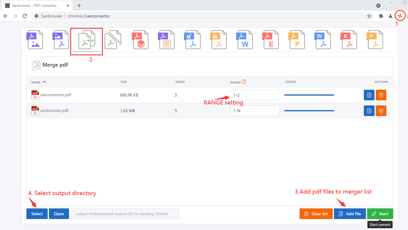 sanbrowser-pdf-merger.png